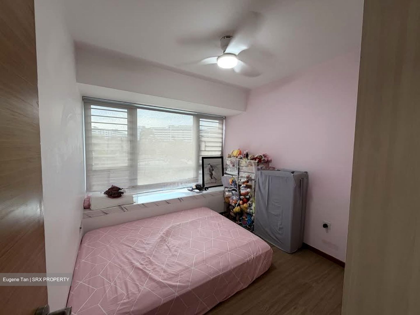 Blk 168B Parc Lumiere (Tampines), HDB 4 Rooms #562101591